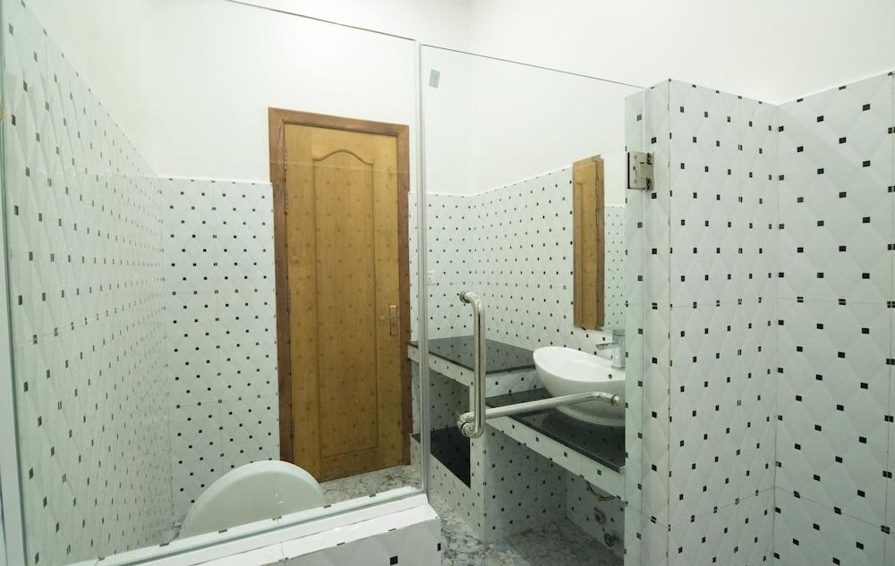 Στούντιο Μονοκατοικία 8 τ.μ. με 19 ιδιωτικό μπάνιο σε Πόλη Σαλα Καμρεουκ Σιέμ Ρέαπ Εξωτερικό φωτογραφία